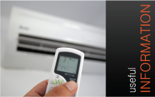 Ηλεκτρικό - Χρήσιμες Πληροφορίες